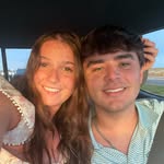 Cooper Faust - @cooperfaust_22 - Instagram