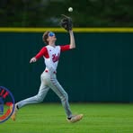 Cooper Faust - Facebook