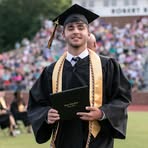 Cooper Faust - Facebook