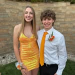 Cooper Faust - @faust_coop - Instagram