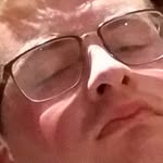Cooper Faust - @memesbycoop - Instagram