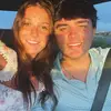 Cooper Faust - @cooperfaust_22 - TikTok