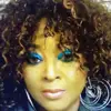 Faustine Cooper - @faustine.cooper - TikTok
