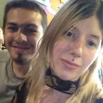 Faustino Cooper - @faustinocooper - Instagram