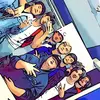 user5210797987011 - @cooper_faust153 - TikTok