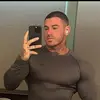 cooper black - @officiallycooperblack01 - TikTok