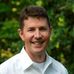 Cooper Flack - Facebook