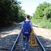 Cooper Frack - Facebook