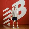 CooperFlagg - @cooperflagg - TikTok