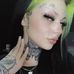 Nel Flack - Facebook