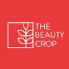 thebeautycrop - @thebeautycrop - TikTok