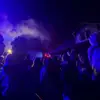coop (Gods version) - @cooperfoster985 - TikTok