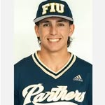 Cooper  Foster - @coopfos_10 - Instagram