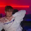 cooper - @cooper.foster00 - TikTok