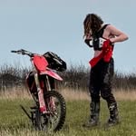 Cooper - @cooper_foster_250 - Instagram