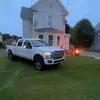 Cooper - @cooperfoster925 - TikTok