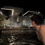 cooper - @cooperfoster_ - Instagram
