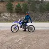 cooper_foster9 - @cooper_foster9 - TikTok