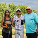 Cooper Foster - Facebook