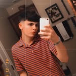 Cooper Foster - @cooperf0ster - Instagram