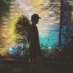 Cooper Foster - @cooper_foster650 - Instagram