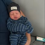 Cooper Foster - Facebook