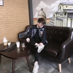 Cooper Foster - Facebook