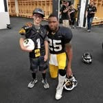 Cooper Foster - @cooperfk - Instagram