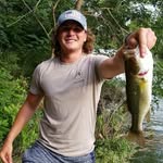 Cooper Foster - @cooperfoster - Instagram