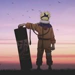 Cooper Foster - @cooperfoster06 - Instagram