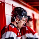 Cooper Foster - @cooper_foster6 - Instagram