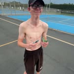 Cooper Foster - @cooperparking_lot - Instagram