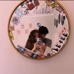 Cooper Foster - Facebook