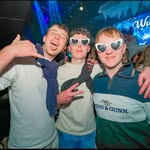 Cooper Foster - @cooper_foster1 - Instagram