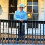 Cooper Foster - @cooperfoster3 - Instagram