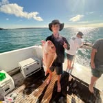 Cooper Foster - @cooperfoster9 - Instagram