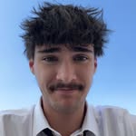 Cooper Foster - @foostercoop - Instagram