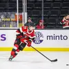 Cooper Foster - @cooper.fosterr - TikTok