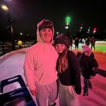 Cooper Foster - @cooper_fost1224 - Instagram