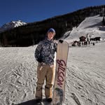 Cooper Foster - @cooper_foster11 - Instagram