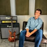 Cooper Foster - @cooperdfoster - Instagram