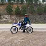 Cooper Foster - @cooper_foster09 - Instagram