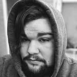 Cooper Foster - @cooper.foster - Instagram