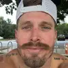 Cooper Foster - @cooperfoster - TikTok