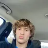 Cooper foster - @cooperfoster11 - TikTok