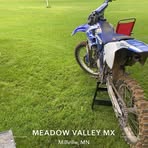 Cooper Foster - Facebook