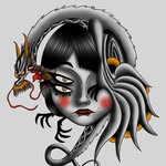 Cooper Foster - @coopftattoos - Instagram