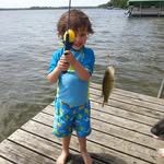 Cooper Foster - @coopa_fosta - Instagram