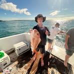 Cooper Foster - Facebook