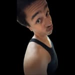 Cooper Foster - @that_boi_cooper - Instagram